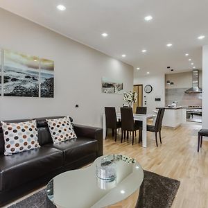 Superior Appartement